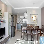 Apartment Near Rab Banjol