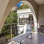 Apartment Near Rab Banjol