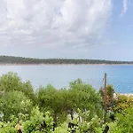 Near Rab * Banjol