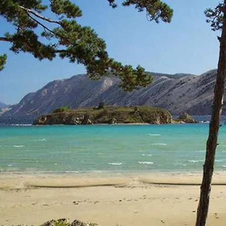 Near Rab *